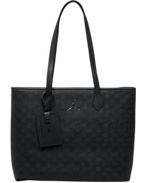 Nike Outdoor Accessories - Negro
