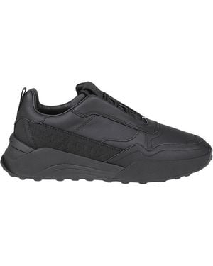 DSquared² Sneakers - Noir