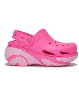 Crocs™ Clogs - Pink