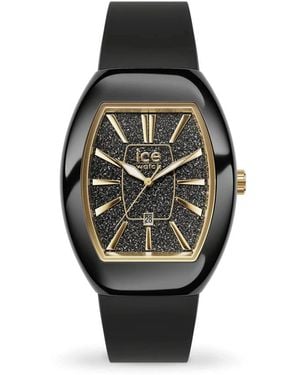 Ice-watch Uhren - Grau