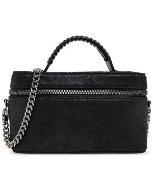 Stella McCartney Handbags - Black