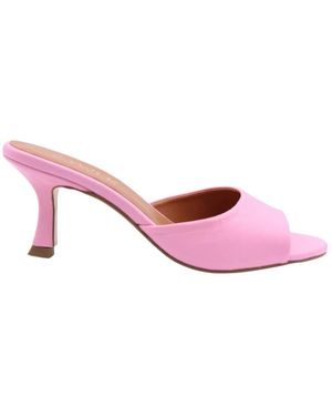 CTWLK Catena - Roze