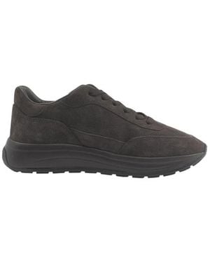 Hogan Sneakers - Nero