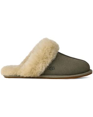 UGG Slippers - Neutro