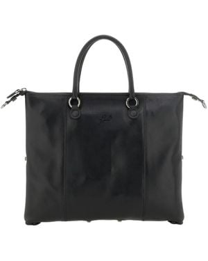 Gabs Tassen ,Zwart ,Katoen Tote Bag