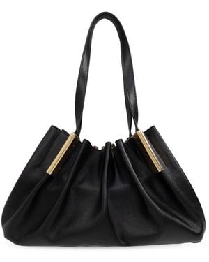Ulla Johnson Mini Bags - Black