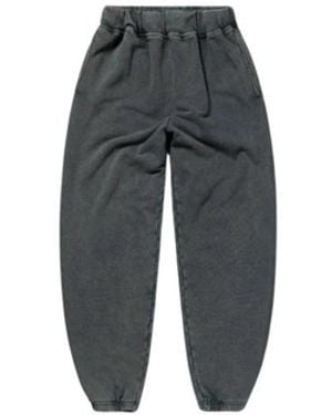 Aries Joggers - Grey