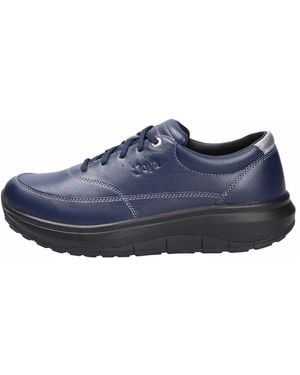 Joya Sneakers - Blauw