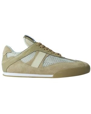 Chloé Sneakers - Groen