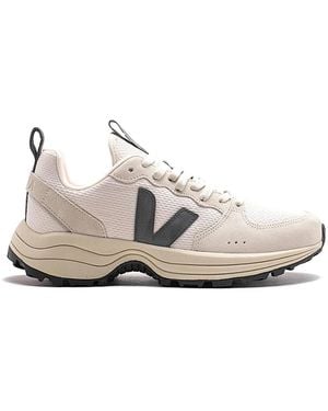 Veja Sneakers - White