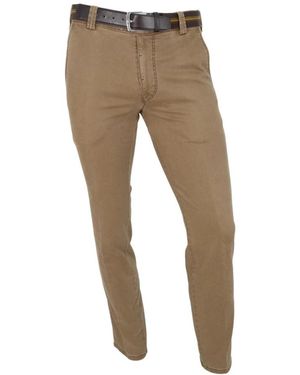 Meyer Jeans - Grijs