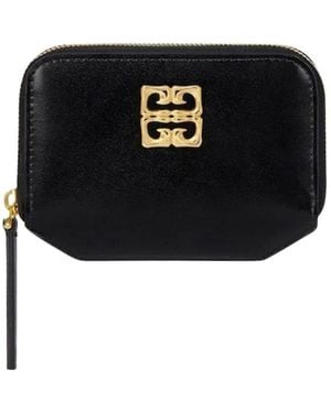 Givenchy Wallets & Cardholders - Black