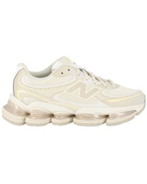 New Balance Running Shoes - Neutro
