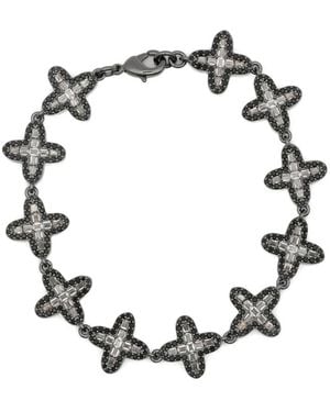 DARKAI Jewellery - Schwarz