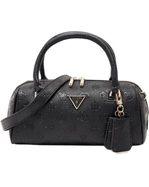 Guess Handbags - Negro