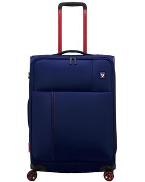Roncato Cabin Bags - Azul