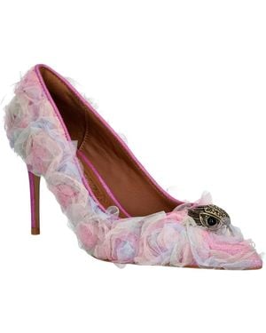 Kurt Geiger Pumps - Rosa