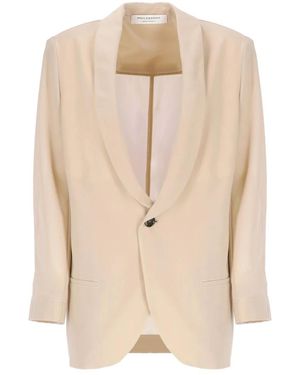 Philosophy Di Lorenzo Serafini Blazers - Neutro