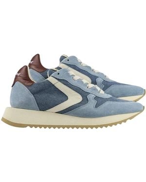 Valsport 1920 Sneakers - Blu