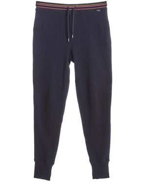 Paul Smith Joggers - Blue
