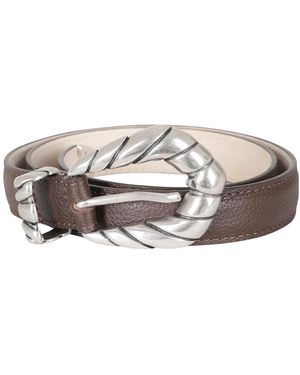 IRO Belts - Metallizzato