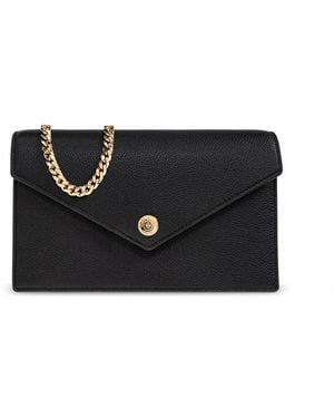 Tory Burch Wallets & Cardholders - Black