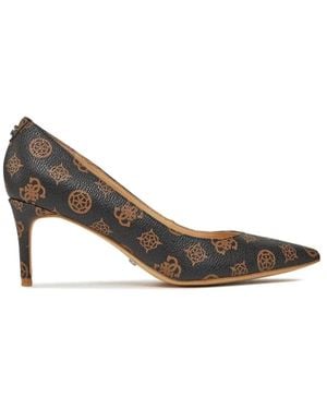 Guess Pumps - Grijs