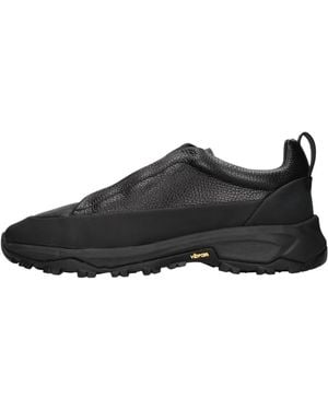 Marechiaro 1962 Trainers - Black