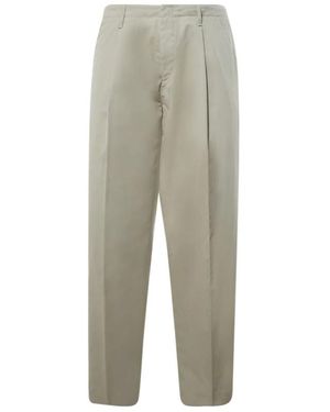 Dondup Chinos - Gris