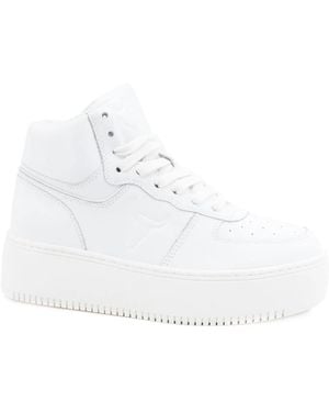 Windsor Smith Sneakers - Wit