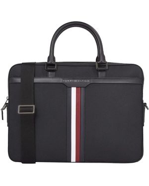 Tommy hilfiger macbook case hotsell