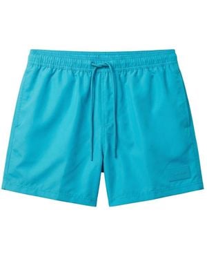 Calvin Klein Beachwear - Blue