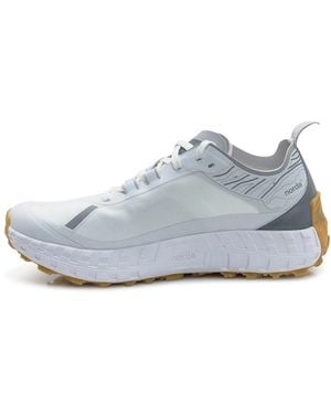 Norda Trainers - Blue
