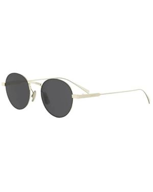 Celine 32A Zonnebrillen - Geel