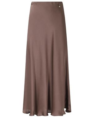 Herno Resort Rok - Bruin