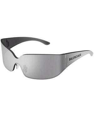 Balenciaga Sunglasses - Grijs