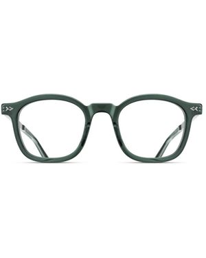 Matsuda M2068.Rx Optische Brille - Schwarz