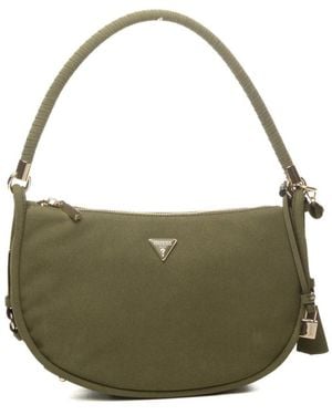 Guess Handbags - Green
