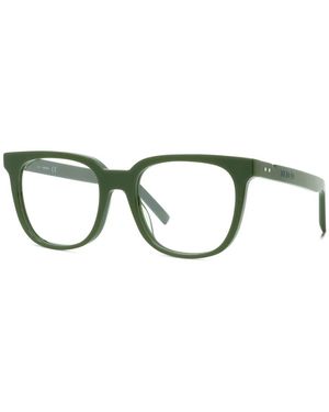 KENZO Accessoires ,Groen ,Accessoires