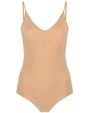 Jil Sander Body - Brown