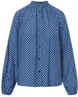 Windsor. Blouses - Blue