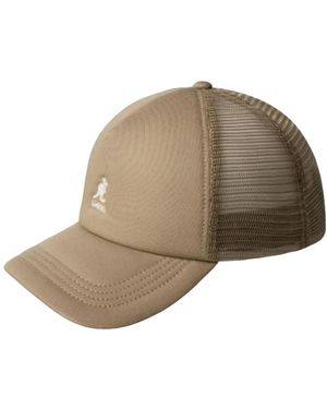 Kangol Caps - Neutro