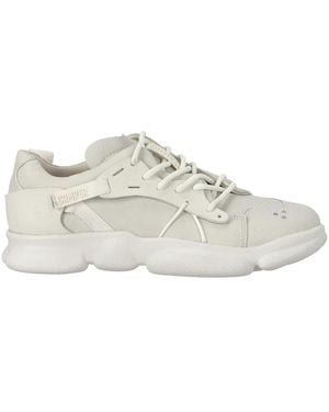 Camper Sneakers - Bianco