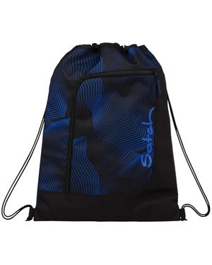 Satch Backpacks - Azul