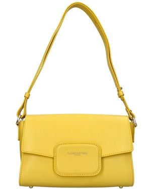 Lancaster Shoulder Bags - Amarillo