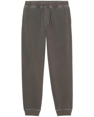 Closed Sweatpants - Gris