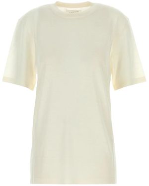 ARMARIUM T-Shirts - Neutro