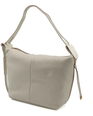 Gianni Chiarini Handbags - Gris