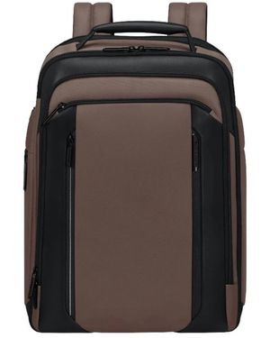 Samsonite Backpacks - Negro