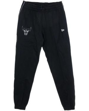 KTZ Joggers - Black